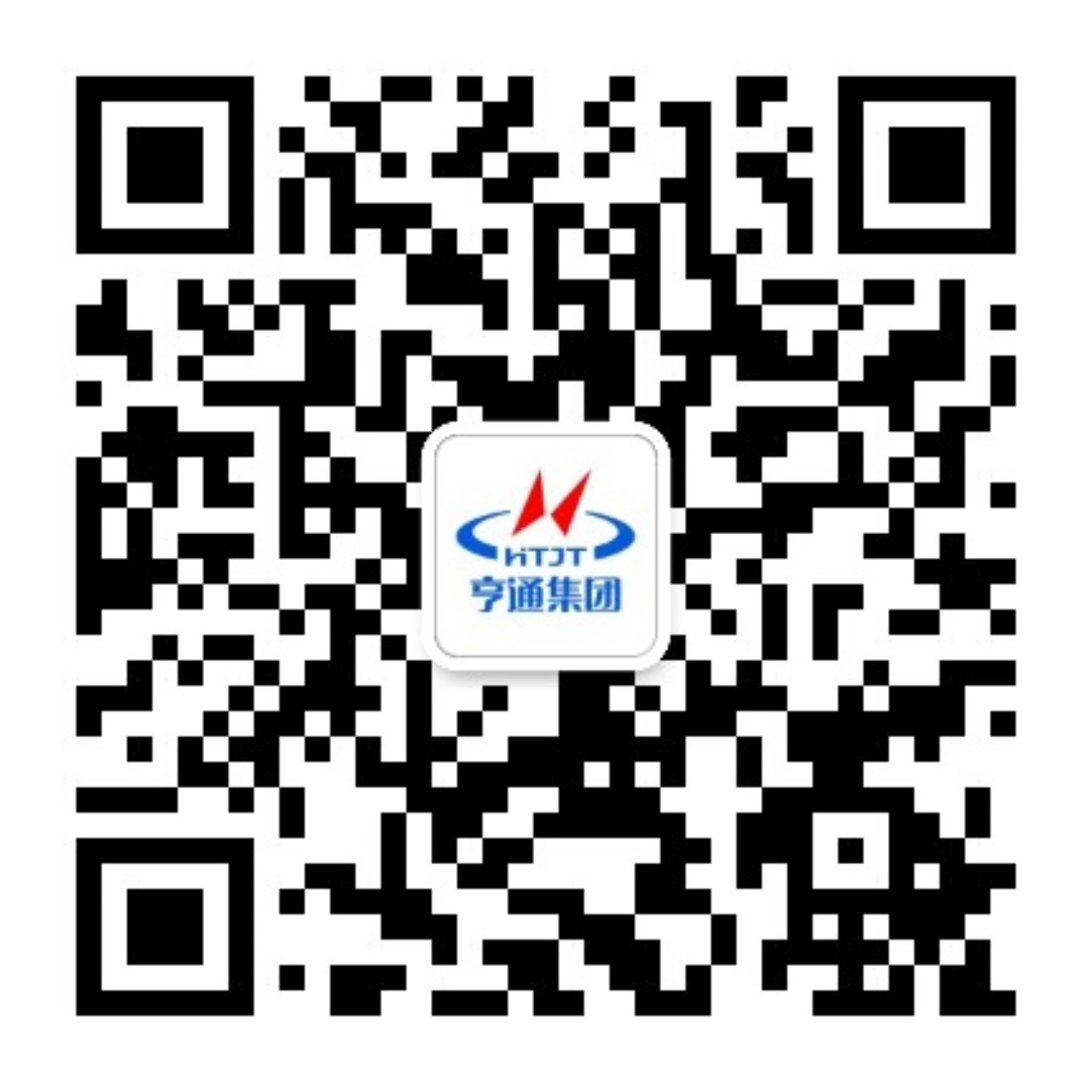 九游会真人游戏·J9 - 中国官方网站 | J9第一品牌