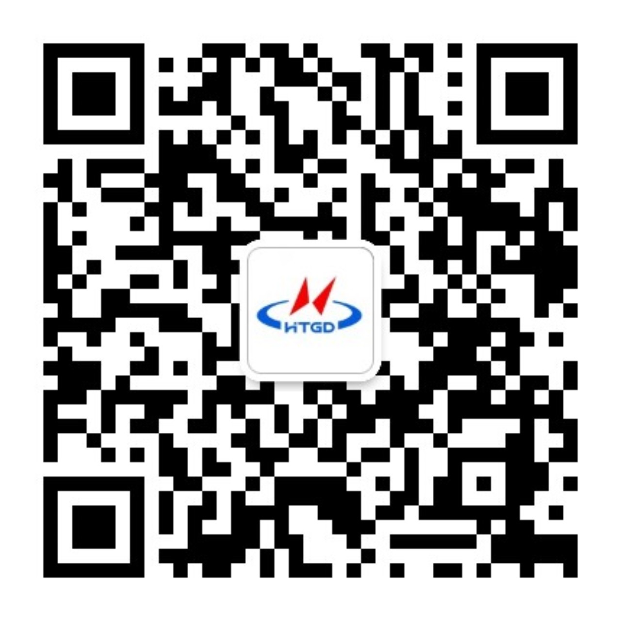 九游会真人游戏·J9 - 中国官方网站 | J9第一品牌