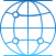 九游会真人游戏·J9 - 中国官方网站 | J9第一品牌