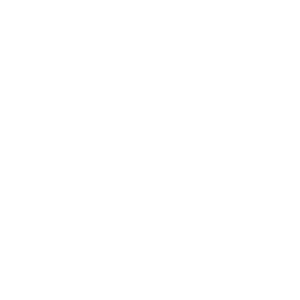 130.png?v=v1.1