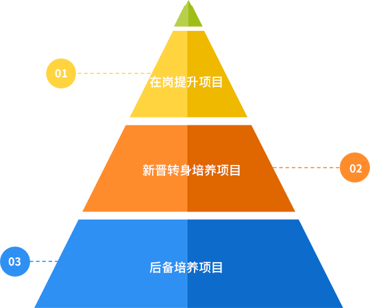 xz17.png?v=v1.1 九游会真人游戏·J9 - 中国官方网站 | J9第一品牌